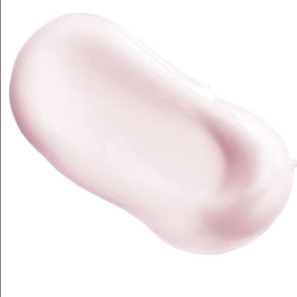 TheCrèmeShop x Hello Kitty: UltraDewy Face Cream - Picture 4 of 6